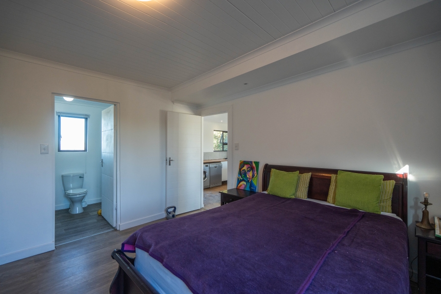 3 Bedroom Property for Sale in Port Alfred Rural Eastern Cape